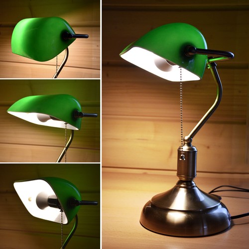 Retro beistell schreib tisch - retro,