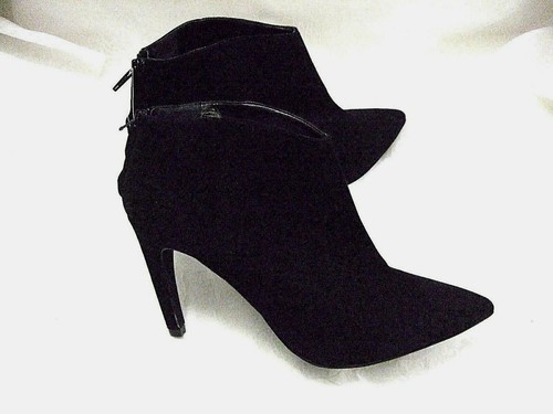 Damen hochfront pumps - damen-hochfront, pumps~high
