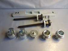 Original VW Audi VAG T40213 Spezialwerkzeug Montagevorrichtung Getriebe neu