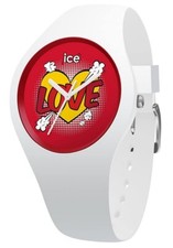 Ice-Watch 015267 ICE Love