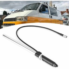 90cm für transporter bus - vw,