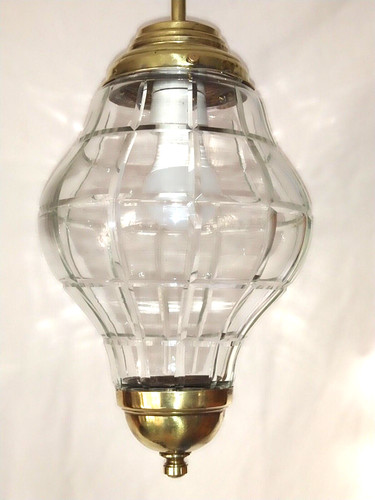 Alte lampe deckenlampe - alte, lampe,