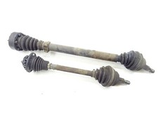 VW Golf 3 GTI VR6 Antriebswellen Welle Antrieb VR VL links rechts Corrado PLUS