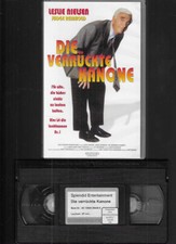 Leslie Nielsen  Judge Reinhold