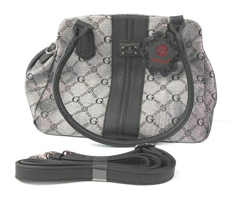Gussaci collection purse - gussaci,