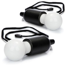 Led hängelampe mit - 2x,