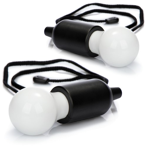 Led hängelampe mit - hängelampe,