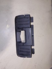 Ford Galaxy WA6 Abdeckung Verkleidung Kofferraum Ladekant 6M21U403F72ADW