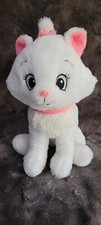 Aristocats marie plüschtier - aristocats,