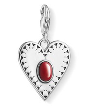 Thomas Sabo 1683-111-10 Herz