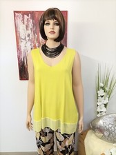 SARA LINDHOLM - sehr edles