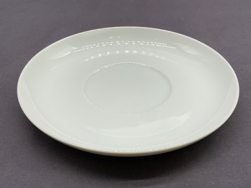 Rosenthal untertasse porzellan - rosenthal,