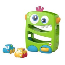 Fisher price fyl40 - fisher-price, monster