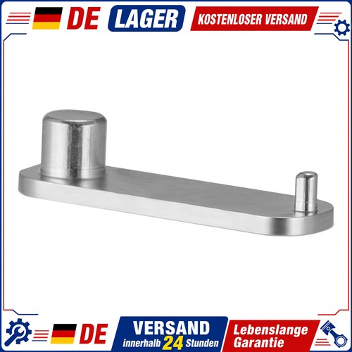 Heizung schalter ersatz für - schalter,