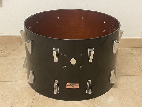 Yamaha yd7000 7000 bass - yd7000,