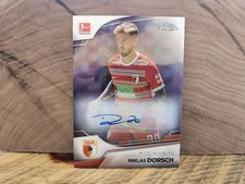 2022-23 Topps Chrome