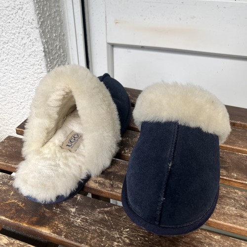 Ugg ausralia schaffell warme - schaffell,