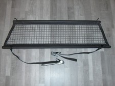 RENAULT LAGUNA 2 II Grandtour