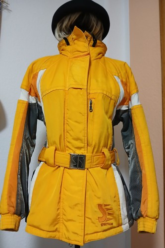 Sportalm ski winterjacke - sportalm,
