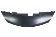 Nase Motorhaube passt zu