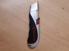 Würth Trapezklingenmesser   Art.  0715 66 017