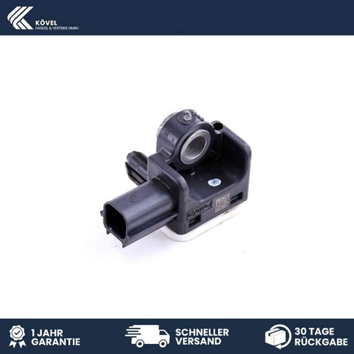 Airbagsensor crashsensor ford - airbagsensor,