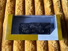 ✅Roco Minitanks 740012 DB