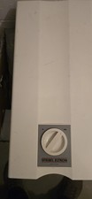Stiebel Eltron