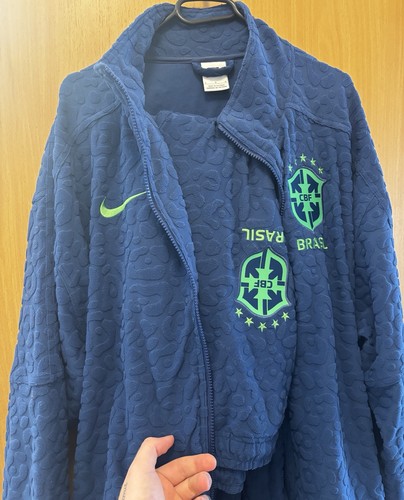 Nike brasilien cbf - nike,