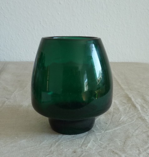 Glasvase stella entw - ,