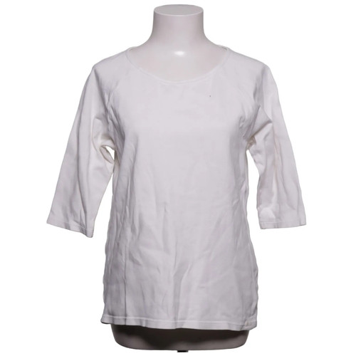 Blue willi t shirt - willi's,, t-shirt