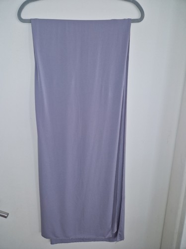 Premium jersey hijab - premium,