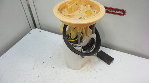 Kraftstoffpumpe elektrisch - kraftstoffpumpe,