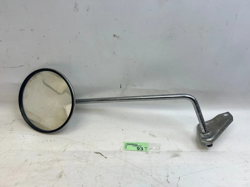 Vespa s spiegel - px,,