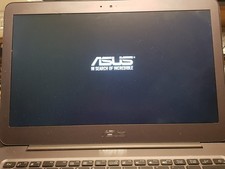 Display-Einheit: Deckel