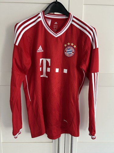 Adidas bayern münchen - bayern,