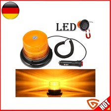 Rundumlicht Warnleuchte Auto