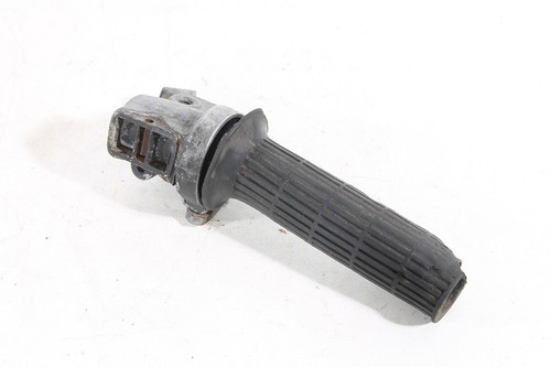 Gasgriff simson s50 s51 s70 - gasgriff,