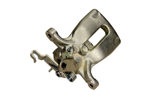 Maxgear 0455 bremssattel - maxgear,