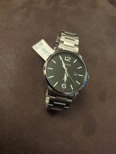 Pulsar armbanduhr herren neu - pulsar,