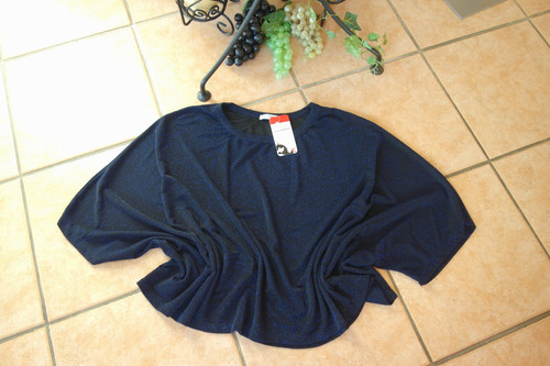 Magna tunika shirt 50 52 - 46,