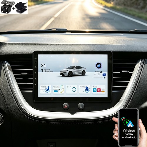 Android15 autoradio - android15,