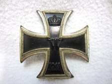 ORDEN - PREUSSEN - Eisernes