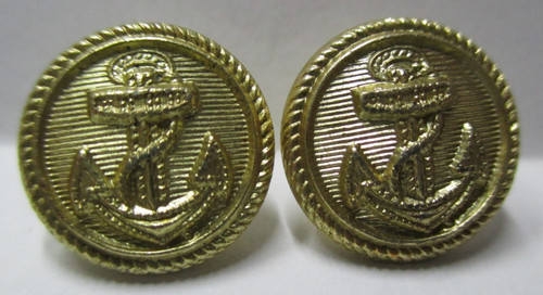 Original alt goldene - original, 2x