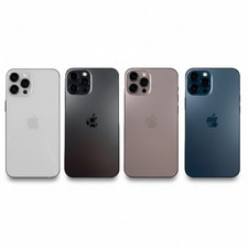 ORIGINAL Apple iPhone 12 Pro