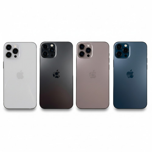 Original apple iphone pro - iphone, 12