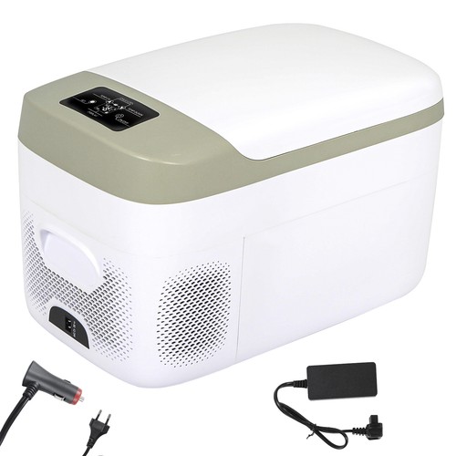 25l kompressor kühlbox - 25l,