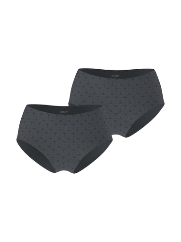 Joop damen pantys - joop!,