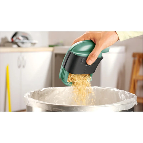 Bosch handkreissäge pks 66 - bosch,