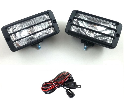 Universal auto suv 4x4 - auto,
